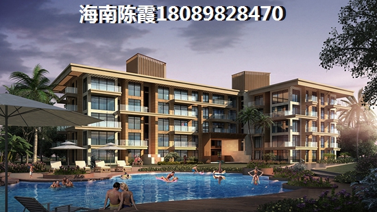 黑河楼盘优势你多少？