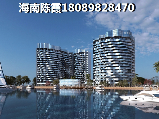 黑河未来房价走势如何，黑龙江黑河房价在哪里买醉好