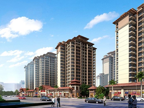 外地人可以在黑龙江买房吗