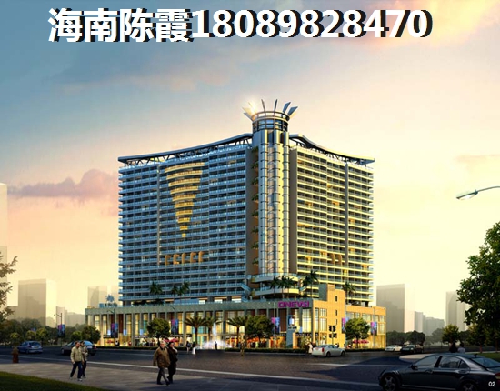 黑河房子纸不纸得买？