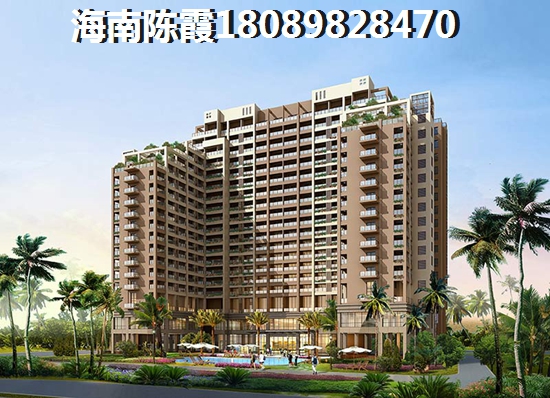 希望新村2室1厅1厨1卫建面90.00㎡