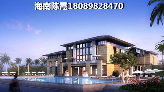 状元福邸2室1厅1厨1卫建面65.00㎡