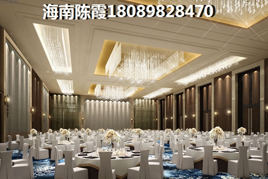 状元福邸2室1厅1厨1卫建面96.00㎡