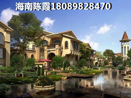 北安财富中心4室2厅2卫建面130.00㎡