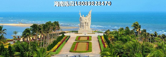 华泰滨江锦苑 二期3室2厅1厨1卫建面152.65㎡