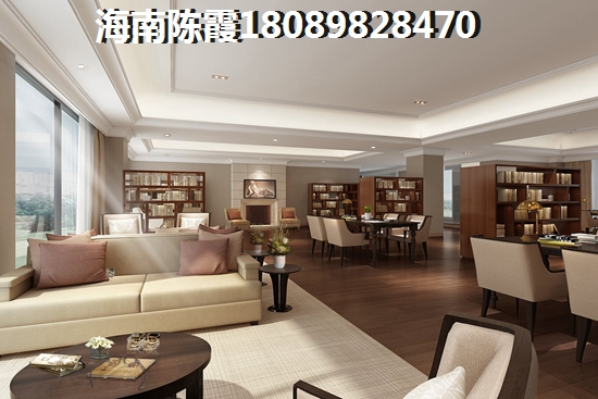 北安财富中心3室2厅2卫建面120.00㎡