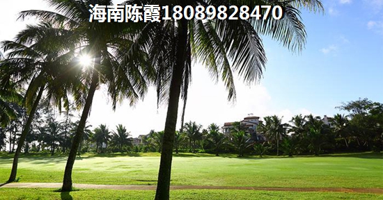 状元福邸实景图