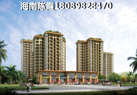 状元福邸交通图